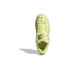 Adidas Campus 00S „Allover Debossed Trefoils – Pulse Yellow“