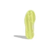 Adidas Campus 00S „Allover Debossed Trefoils – Pulse Yellow“