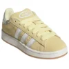 Adidas Campus 00S „Almost Yellow“