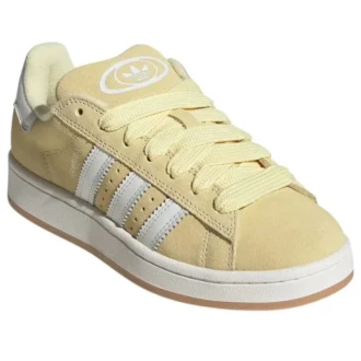 Adidas Campus 00S „Almost Yellow“
