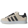Adidas Campus 00S „Aluminium“
