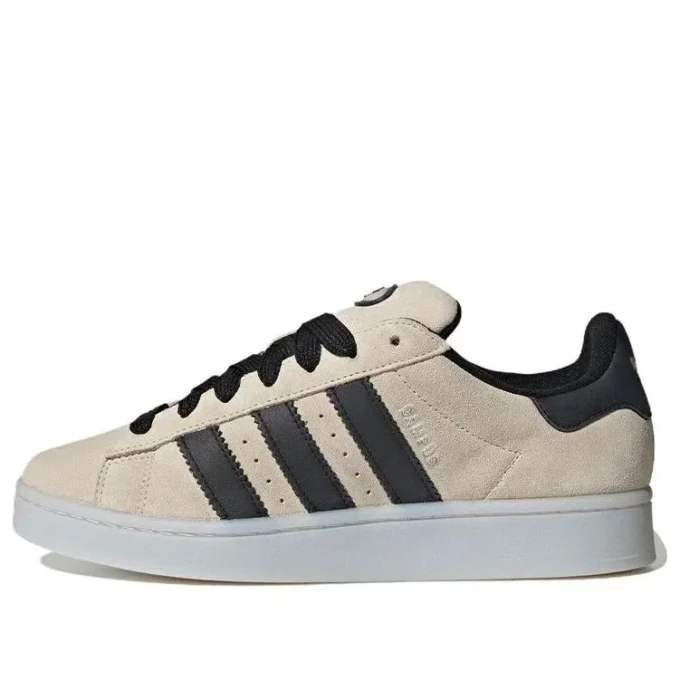 Adidas Campus 00S „Aluminium“