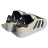 Adidas Campus 00S „Aluminium“