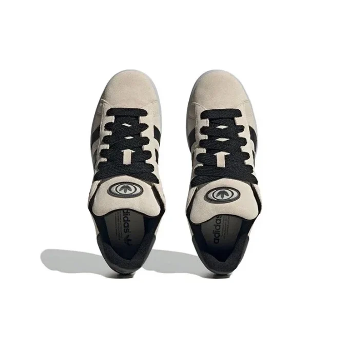 Adidas Campus 00S „Aluminium“