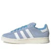Adidas Campus 00S „Ambient Sky“