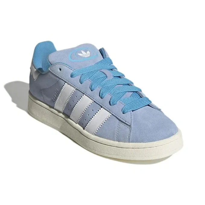 Adidas Campus 00S „Ambient Sky“