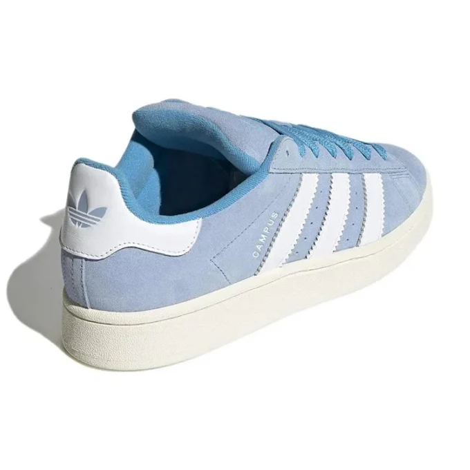 Adidas Campus 00S „Ambient Sky“