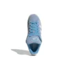 Adidas Campus 00S „Ambient Sky“