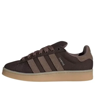 Adidas Campus 00S „Aurora Coffee Earth Strata“