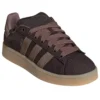 Adidas Campus 00S „Aurora Coffee Earth Strata“