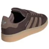 Adidas Campus 00S „Aurora Coffee Earth Strata“