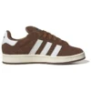 Adidas Campus 00S „Bark“