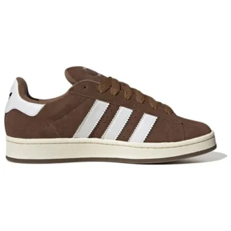 Adidas Campus 00S „Bark“