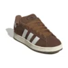 Adidas Campus 00S „Bark“