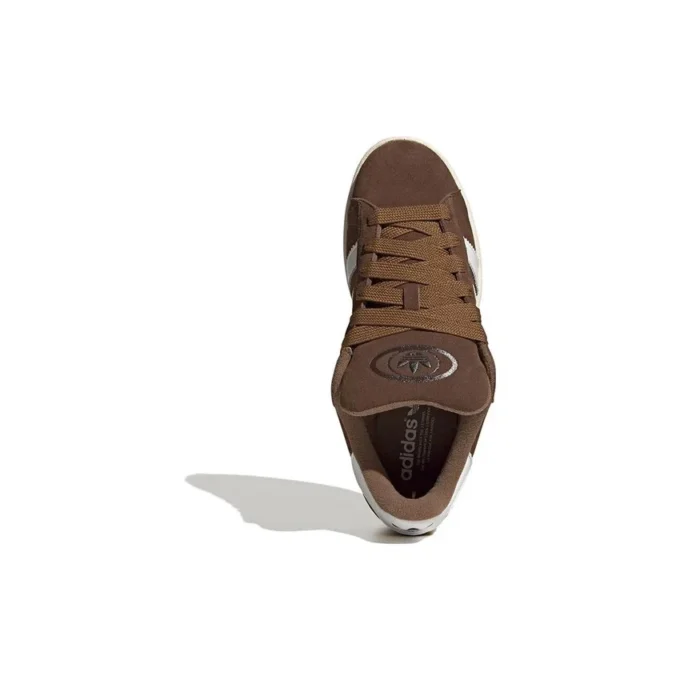 Adidas Campus 00S „Bark“