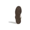 Adidas Campus 00S „Bark“