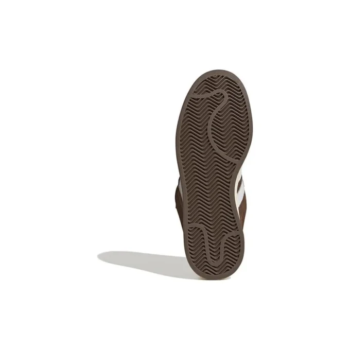 Adidas Campus 00S „Bark“