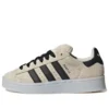 Adidas Campus 00S „Beige“