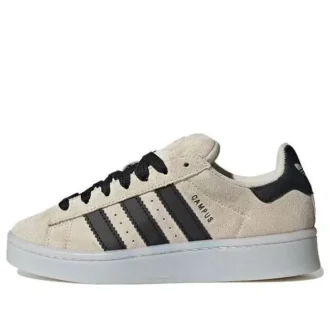 Adidas Campus 00S „Beige“