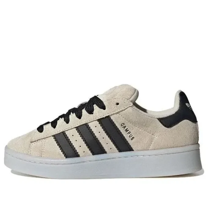 Adidas Campus 00S „Beige“