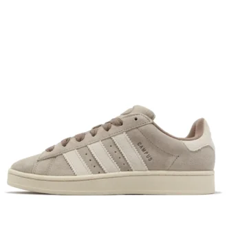 Adidas Campus 00S „Beige“