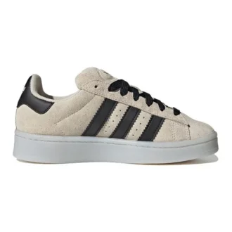 Adidas Campus 00S „Beige“
