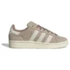 Adidas Campus 00S „Beige“