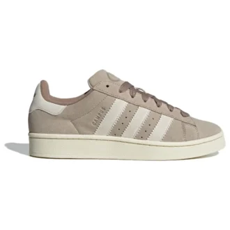 Adidas Campus 00S „Beige“