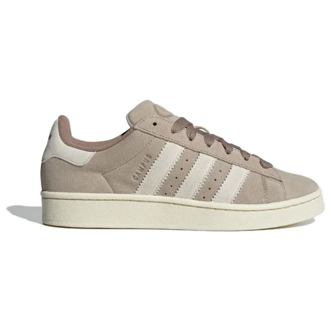 Adidas Campus 00S „Beige“