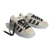 Adidas Campus 00S „Beige“