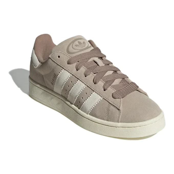 Adidas Campus 00S „Beige“
