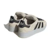 Adidas Campus 00S „Beige“
