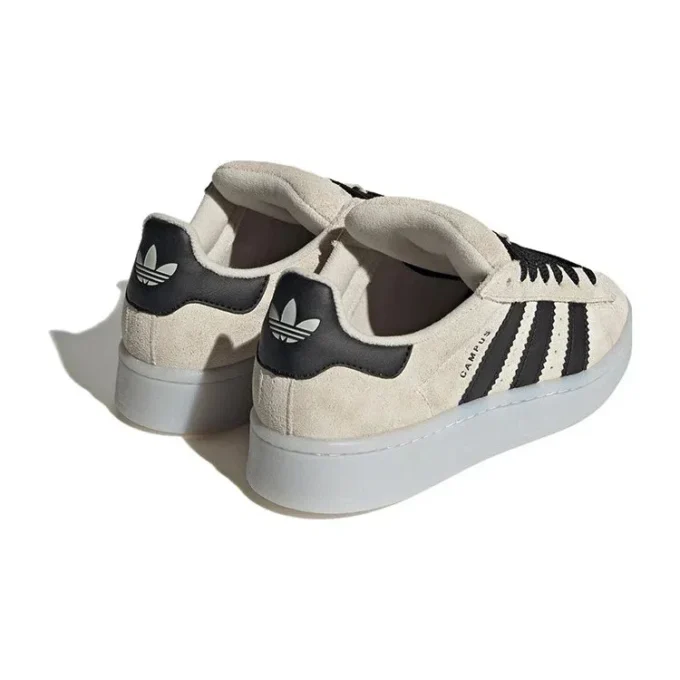 Adidas Campus 00S „Beige“