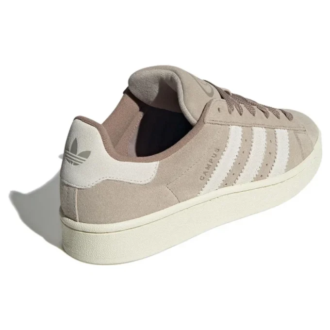 Adidas Campus 00S „Beige“