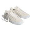 Adidas Campus 00S „Beige White“
