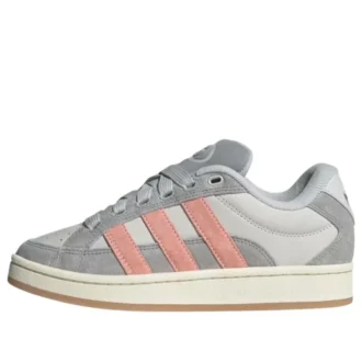 Adidas Campus 00S Beta „Grey Three Grey One Cream White“