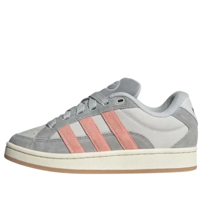 Adidas Campus 00S Beta „Grey Three Grey One Cream White“