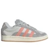 Adidas Campus 00S Beta „Grey Three Grey One Cream White“