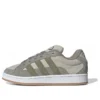 Adidas Campus 00S Beta „Putty Grey Olive Strata“