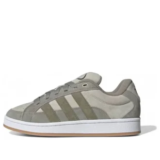 Adidas Campus 00S Beta „Putty Grey Olive Strata“