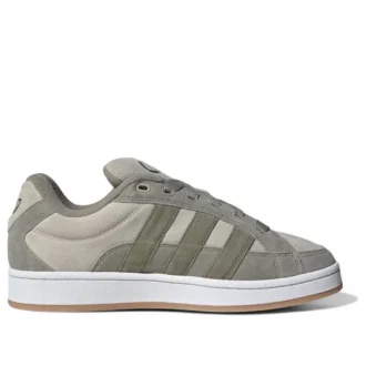 Adidas Campus 00S Beta „Putty Grey Olive Strata“