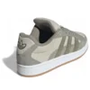 Adidas Campus 00S Beta „Putty Grey Olive Strata“