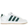 Adidas Campus 00S Beta „White Collegiate Green“
