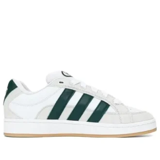 Adidas Campus 00S Beta „White Collegiate Green“