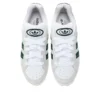 Adidas Campus 00S Beta „White Collegiate Green“