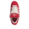 Adidas Campus 00S „Better Scarlet“