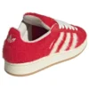 Adidas Campus 00S „Better Scarlet“