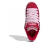 Adidas Campus 00S „Better Scarlet Clear Pink Gum“
