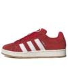 Adidas Campus 00S „Better Scarlet Cloud White“