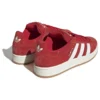 Adidas Campus 00S „Better Scarlet Cloud White“